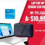 Rebajas Relámpago Office Depot: hasta 40% de descuento del 6 al 8 de marzo