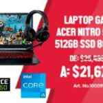 Rebajas Relámpago Office Depot: hasta 40% de descuento del 6 al 8 de marzo