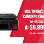 Rebajas Relámpago Office Depot: hasta 40% de descuento del 6 al 8 de marzo