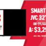 Rebajas Relámpago Office Depot: hasta 40% de descuento del 6 al 8 de marzo
