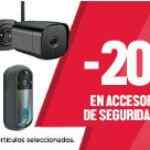 Rebajas Relámpago Office Depot: hasta 40% de descuento del 6 al 8 de marzo
