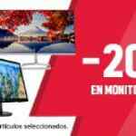 Rebajas Relámpago Office Depot: hasta 40% de descuento del 6 al 8 de marzo