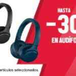 Rebajas Relámpago Office Depot: hasta 40% de descuento del 6 al 8 de marzo