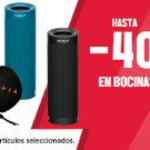 Rebajas Relámpago Office Depot: hasta 40% de descuento del 6 al 8 de marzo