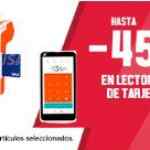 Rebajas Relámpago Office Depot: hasta 40% de descuento del 6 al 8 de marzo