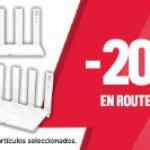 Rebajas Relámpago Office Depot: hasta 40% de descuento del 6 al 8 de marzo
