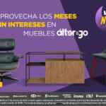 Venta Nocturna OfficeMax: Smart TV Roku a sólo $999 en compras superiores a $8,999, MSI y más
