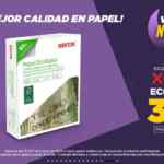 Venta Nocturna OfficeMax: Smart TV Roku a sólo $999 en compras superiores a $8,999, MSI y más