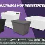 Venta Nocturna OfficeMax: Smart TV Roku a sólo $999 en compras superiores a $8,999, MSI y más