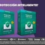 Venta Nocturna OfficeMax: Smart TV Roku a sólo $999 en compras superiores a $8,999, MSI y más