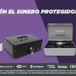 Venta Nocturna OfficeMax: Smart TV Roku a sólo $999 en compras superiores a $8,999, MSI y más