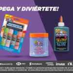 Venta Nocturna OfficeMax: Smart TV Roku a sólo $999 en compras superiores a $8,999, MSI y más