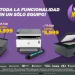 Venta Nocturna OfficeMax 27 y 28 de marzo: Smart TV Roku a precio especial con tus compras y más