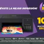 Venta Nocturna OfficeMax 27 y 28 de marzo: Smart TV Roku a precio especial con tus compras y más