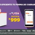 Venta Nocturna OfficeMax 27 y 28 de marzo: Smart TV Roku a precio especial con tus compras y más