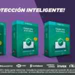 Venta Nocturna OfficeMax 27 y 28 de marzo: Smart TV Roku a precio especial con tus compras y más