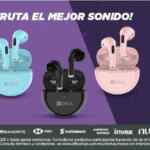 Venta Nocturna OfficeMax 27 y 28 de marzo: Smart TV Roku a precio especial con tus compras y más