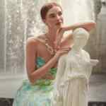 Palacio de Hierro Gala de Primavera 2023: fechas, promociones y más información