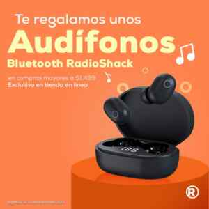 Imagen de la promo