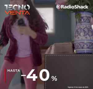 Imagen de la promo
