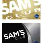 En Sams Club hasta $300 de descuento en membresías al pagar con American Express