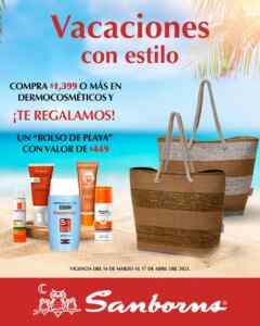 Imagen de la promo