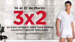 Imagen de la promo