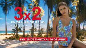 Imagen de la promo