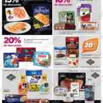 Folleto Chedraui Selecto Vacaciones 16 al 30 de marzo 2023
