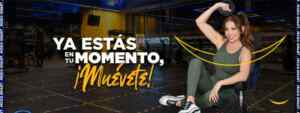 Imagen de la promo