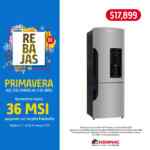 Rebajas de Primavera Sodimac Homecenter: hasta 30% de descuento + 36 msi
