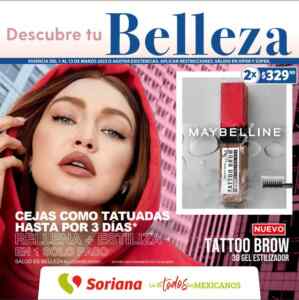 Imagen de la promo