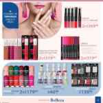 Folleto Soriana Descubre Tu Belleza al 13 de marzo 2023