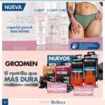 Folleto Soriana Descubre Tu Belleza al 13 de marzo 2023