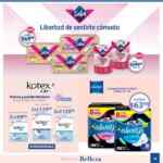 Folleto Soriana Descubre Tu Belleza al 13 de marzo 2023