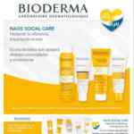 Folleto Soriana Farmacia Marzo 2023