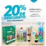 Folleto Soriana Farmacia Marzo 2023