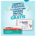 Folleto Soriana Farmacia Marzo 2023