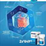 Folleto Soriana Farmacia Marzo 2023