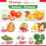 Ofertas Soriana fin de semana 10 al 13 de marzo: 2do al 70% en galletas, papel higiénico y más
