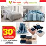 Ofertas Soriana fin de semana 10 al 13 de marzo: 2do al 70% en galletas, papel higiénico y más