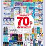 Folleto Soriana Mercado Cuaresma del 16 al 20 de marzo 2023