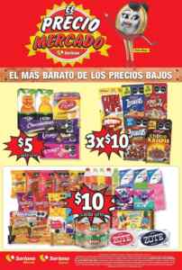 Imagen de la promo