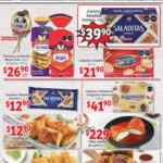 Folleto Soriana Mercado Precio Mercado 28 de febrero al 13 de marzo con productos desde $5 pesos