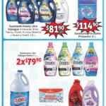 Folleto Soriana Mercado Precio Mercado 28 de febrero al 13 de marzo con productos desde $5 pesos