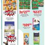 Folleto Soriana Mercado Precio Mercado 28 de febrero al 13 de marzo con productos desde $5 pesos