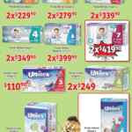 Folleto Soriana Mercado Precio Mercado 28 de febrero al 13 de marzo con productos desde $5 pesos