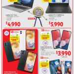 Folleto Soriana Mercado Precio Mercado 28 de febrero al 13 de marzo con productos desde $5 pesos