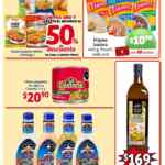 Folleto Soriana Mercado Precio Mercado 14 al 30 de marzo 2023