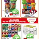 Folleto Soriana Mercado Precio Mercado 14 al 30 de marzo 2023
